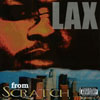 Lax